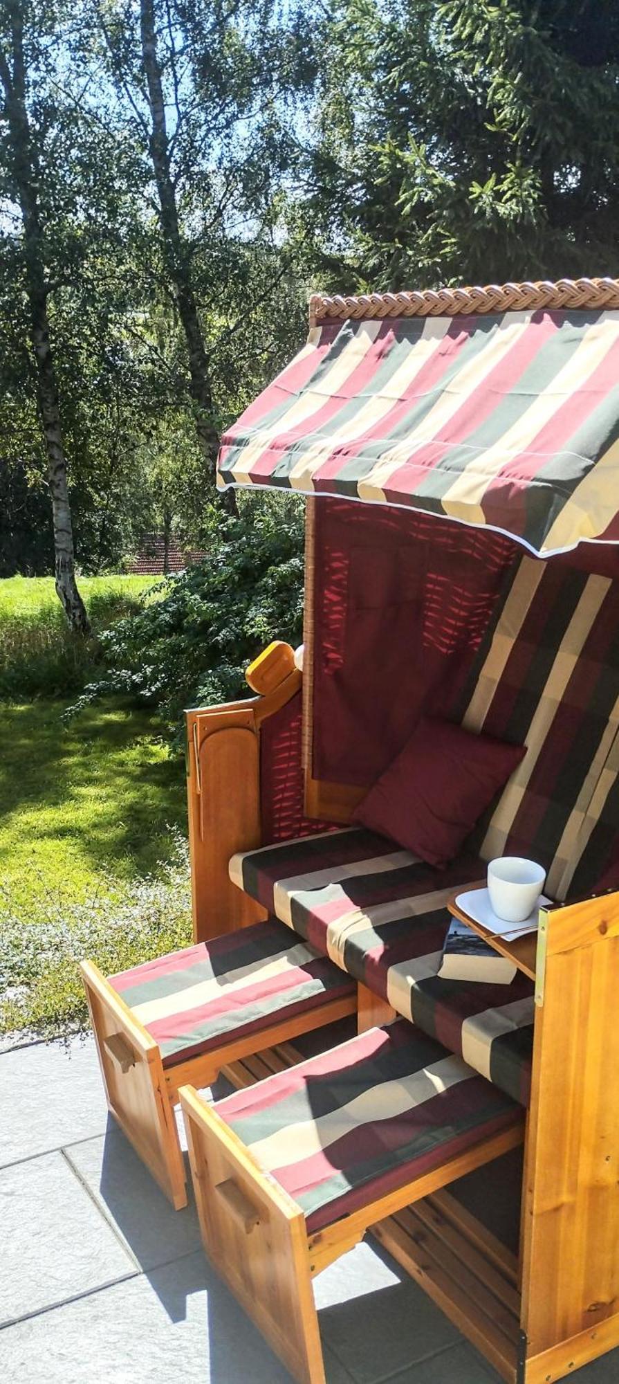 Behagliches Ferienhaus Zaunkoenig -Mit Kamin Und Sauna تانه المظهر الخارجي الصورة
